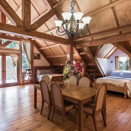 Owl Street Lodge Хоуп Екстериор снимка