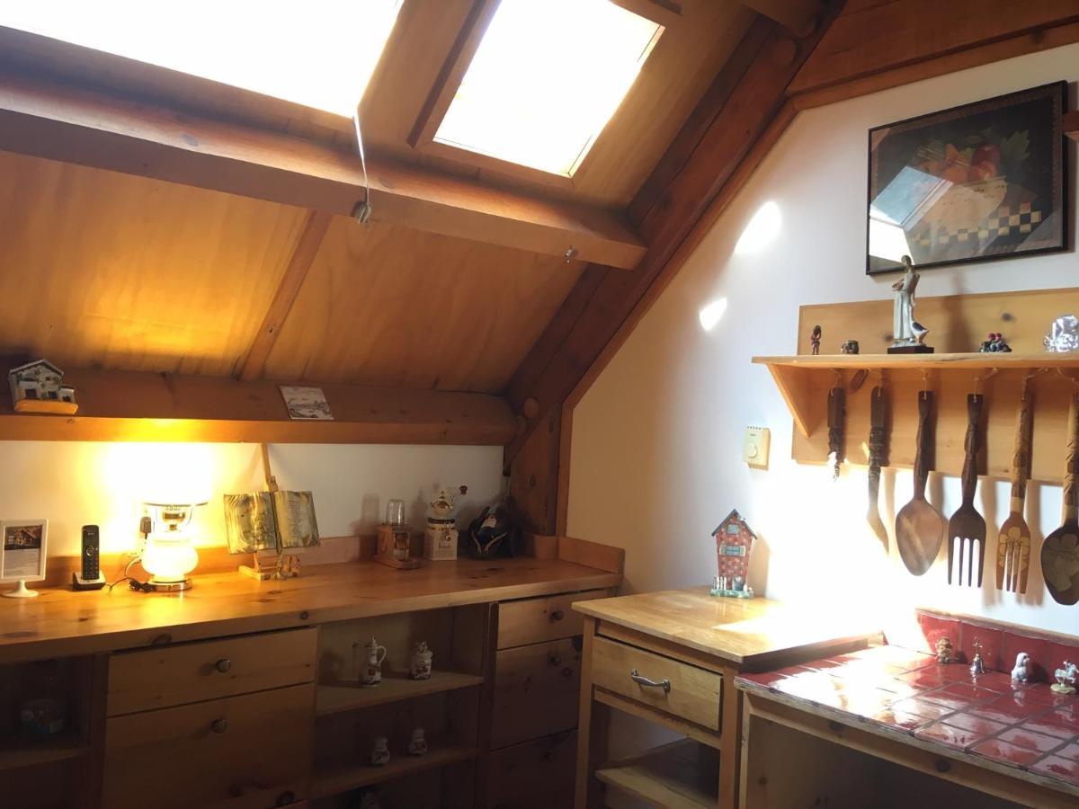 Owl Street Lodge Хоуп Екстериор снимка